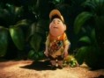 /album/galeria-de-fotos-up-altas-aventuras/up2-jpg/