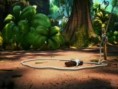 /album/galeria-de-fotos-up-altas-aventuras/up3-jpg/