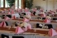 /album/galeria-de-fotos-nem-que-a-vaca-tussa/nem2-jpg/